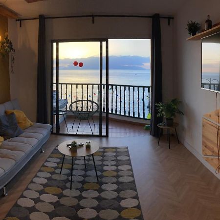 The View Will Convince You! Puerto de Santiago  Extérieur photo